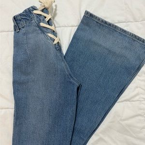 BDG jeans